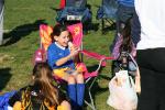 C-Elephants  0047_resize